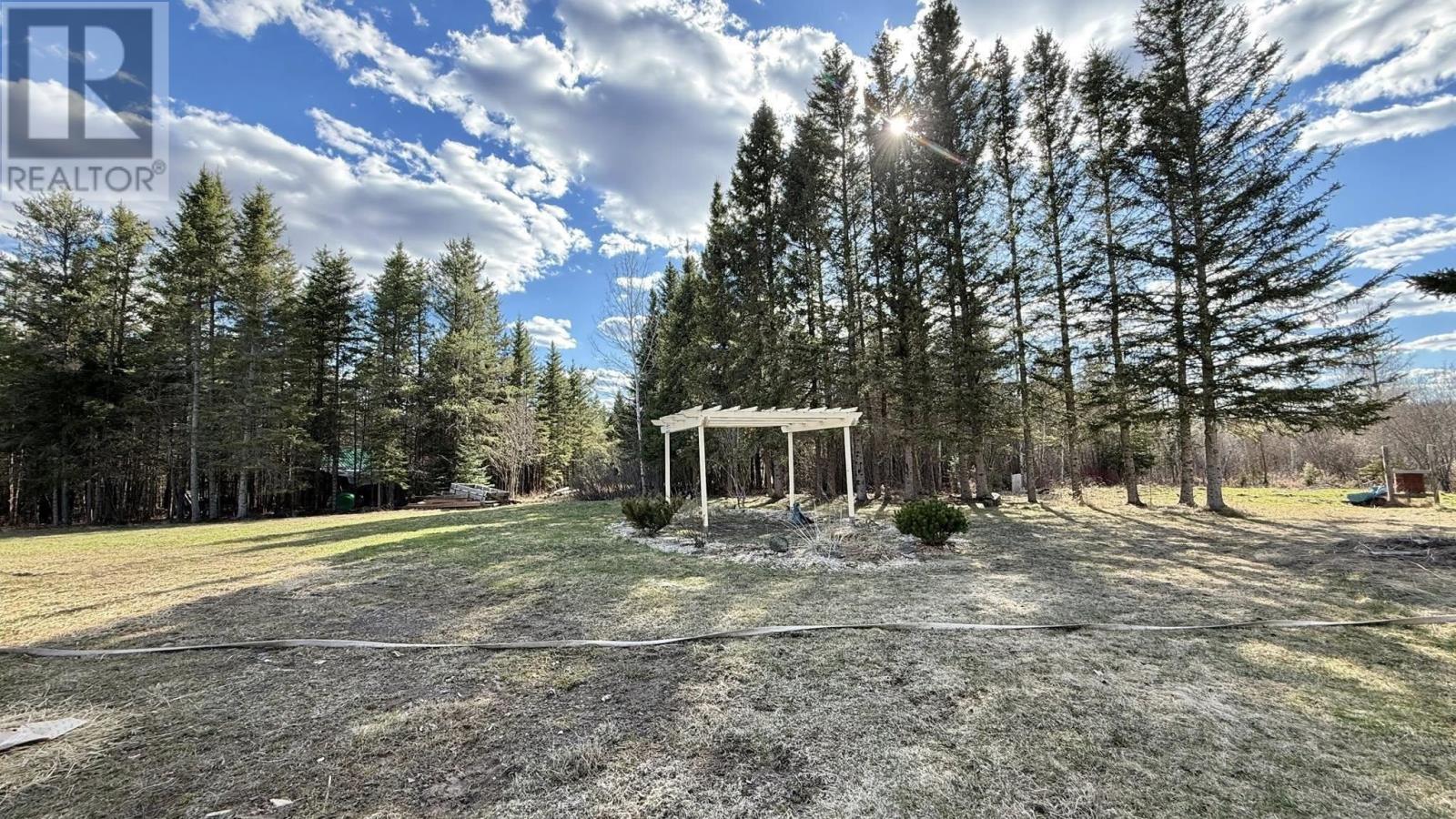 681 East Oliver Lake RD - 19
