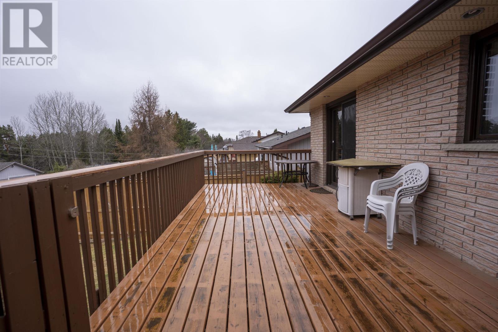 149 Masters ST - 26