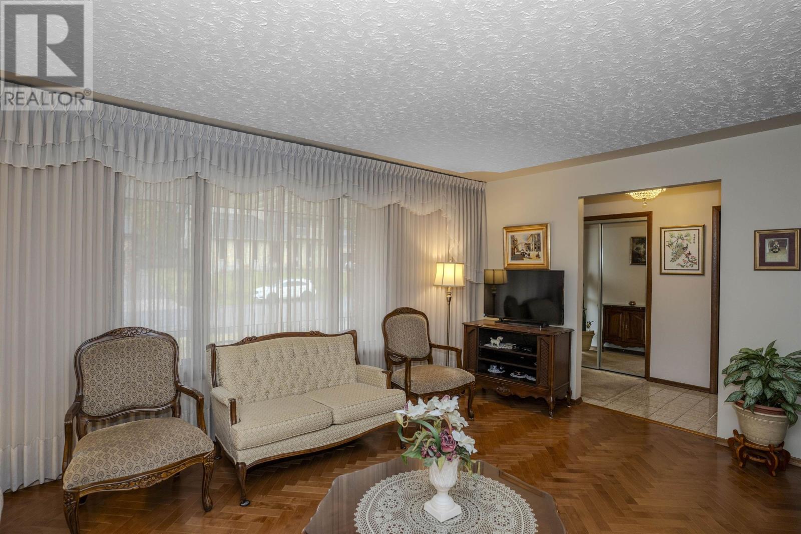 149 Masters ST - 3