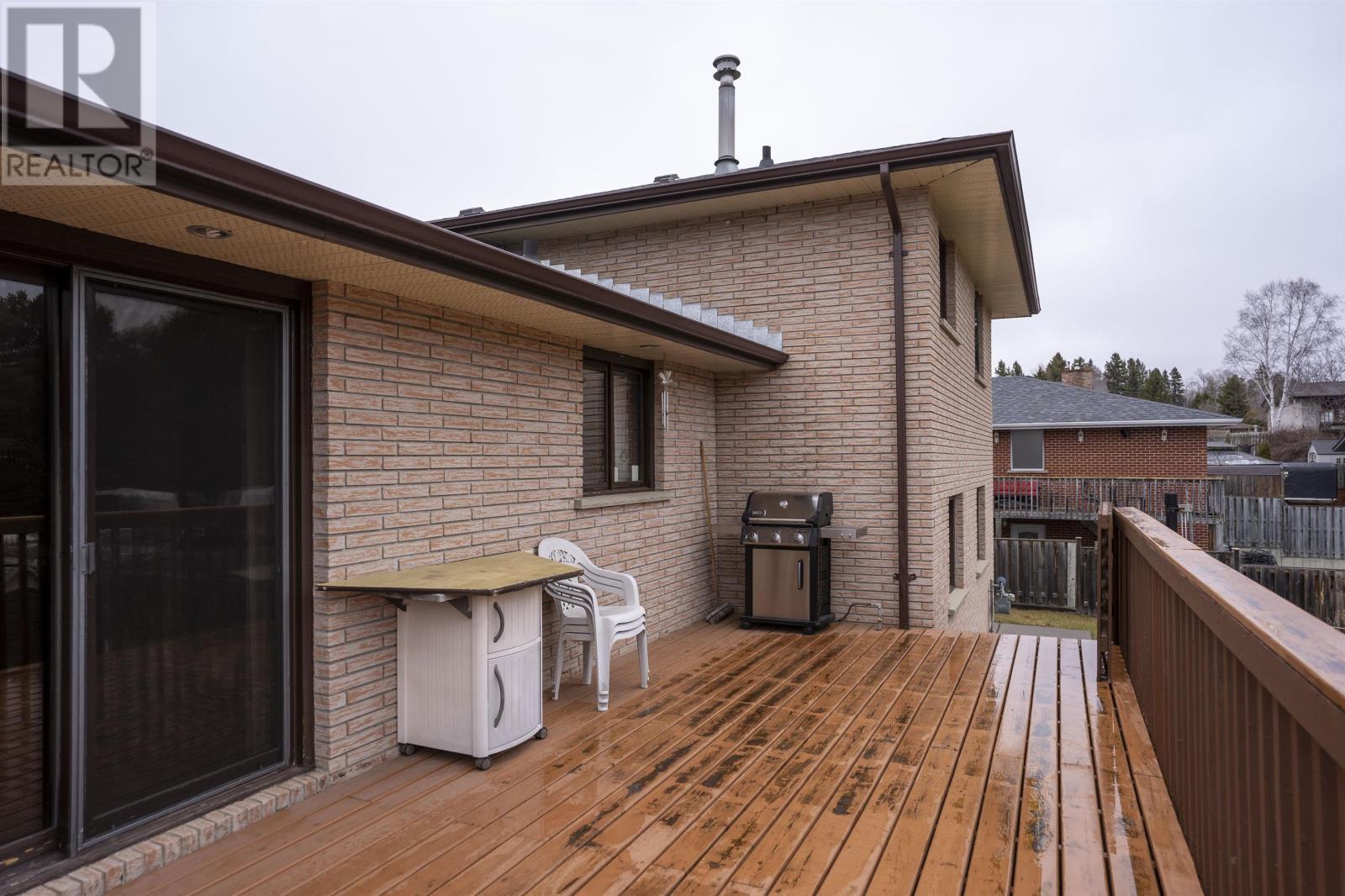 149 Masters ST - 27