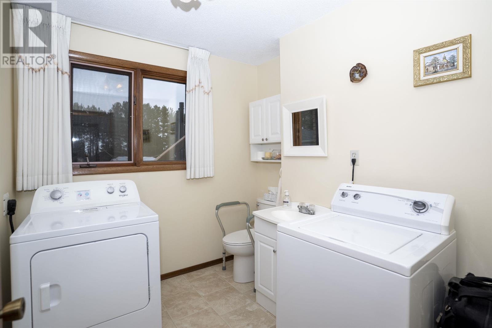 149 Masters ST - 9