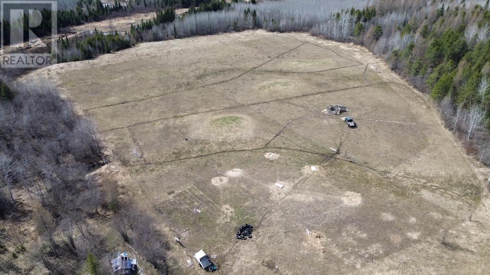 681 East Oliver Lake RD - 28