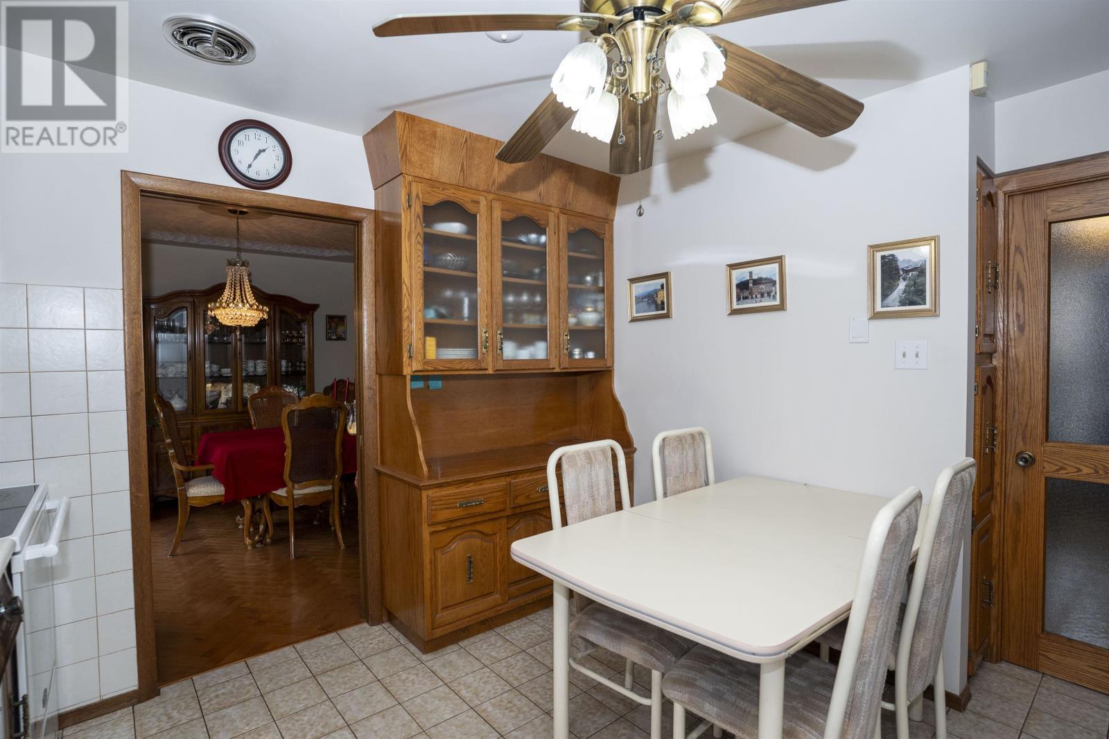149 Masters ST - 6