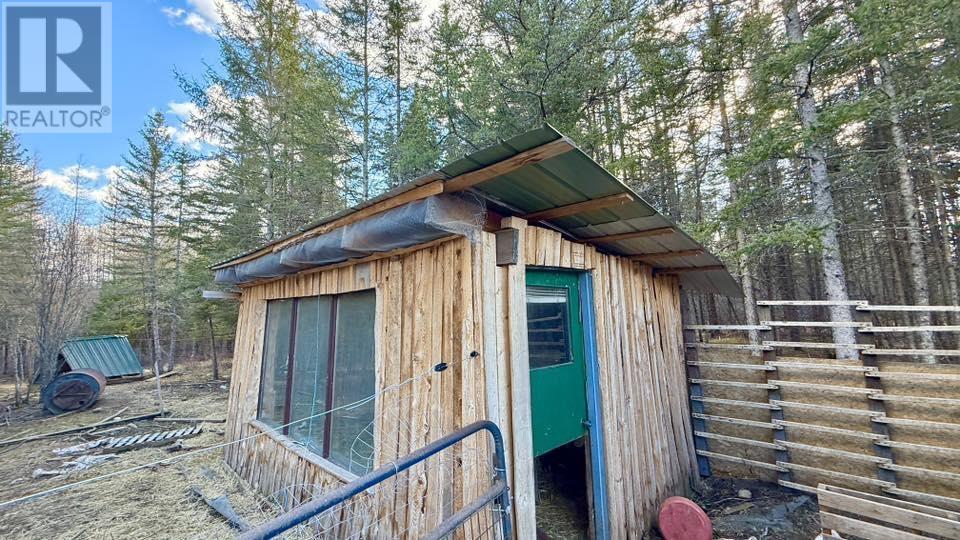 681 East Oliver Lake RD - 26