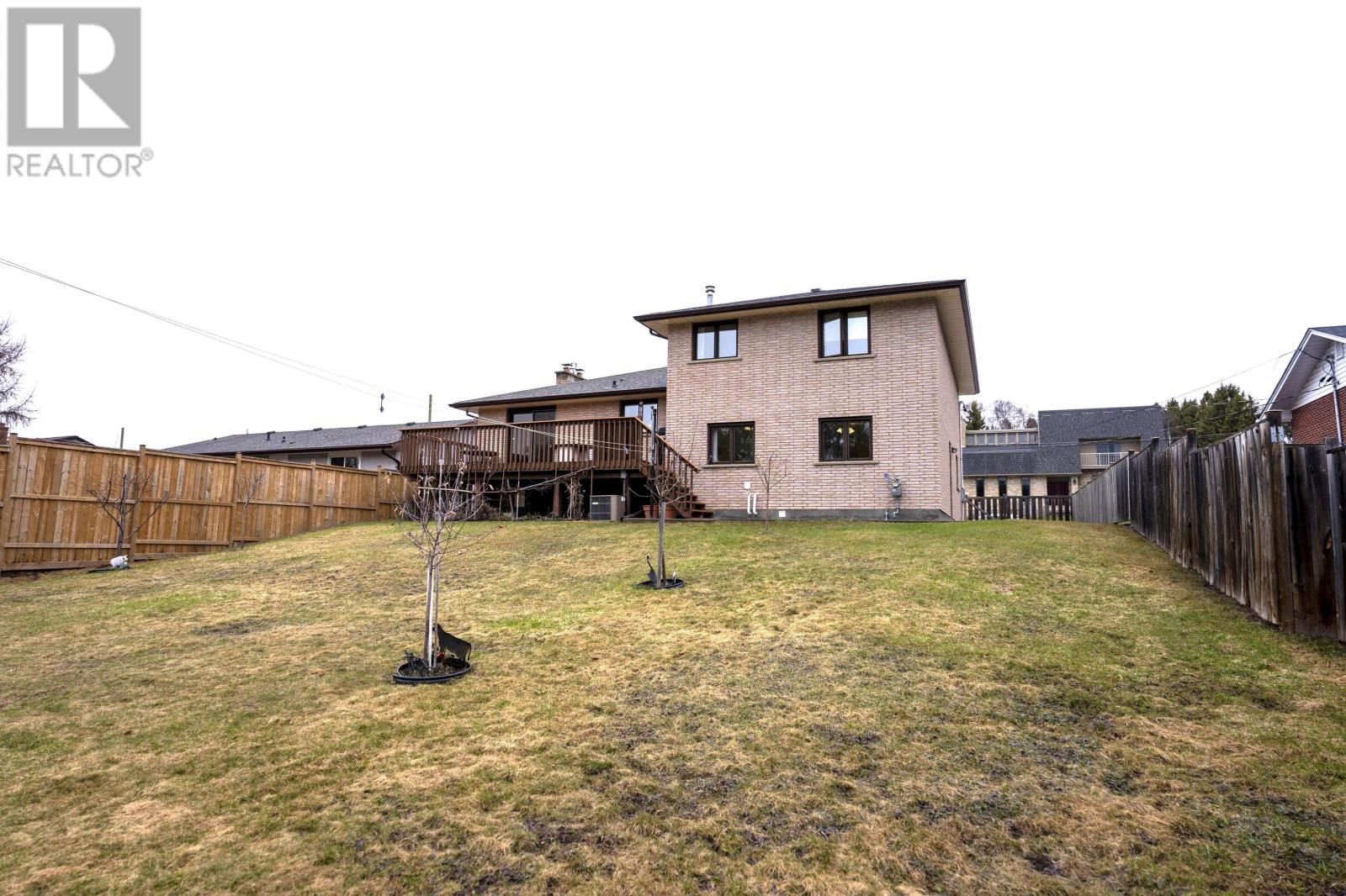 149 Masters ST - 30