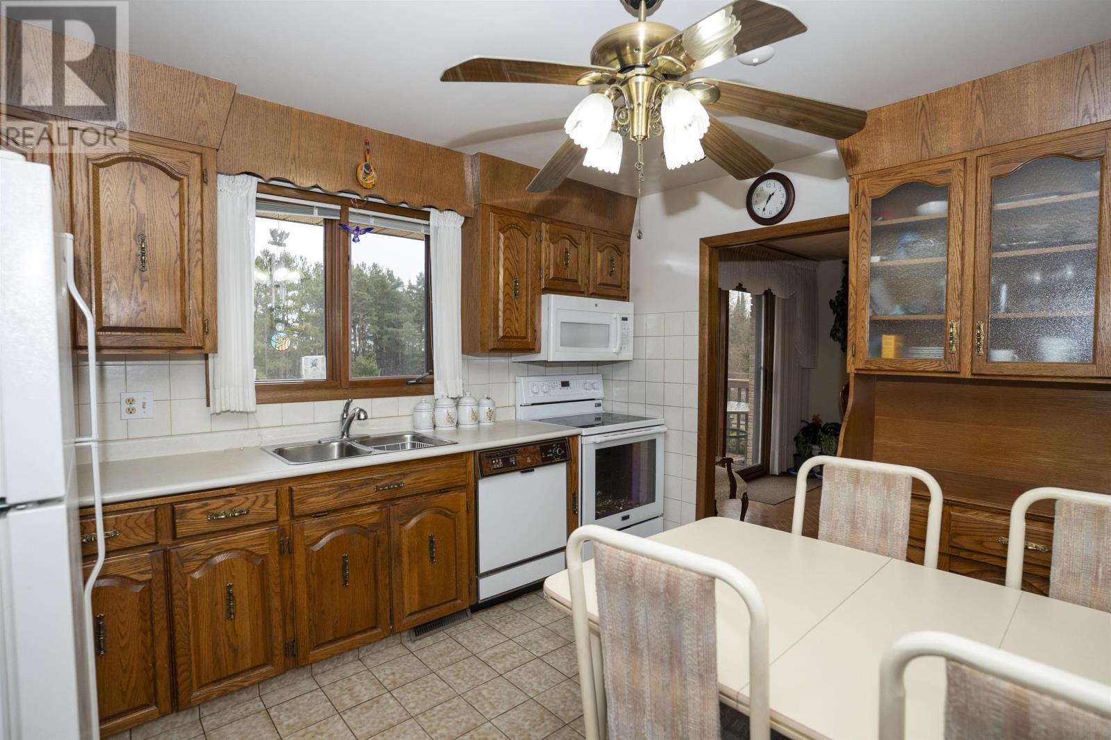 149 Masters ST - 7