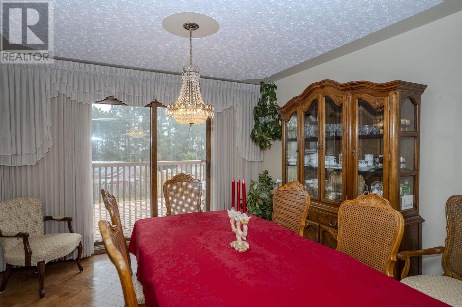 149 Masters ST - 5
