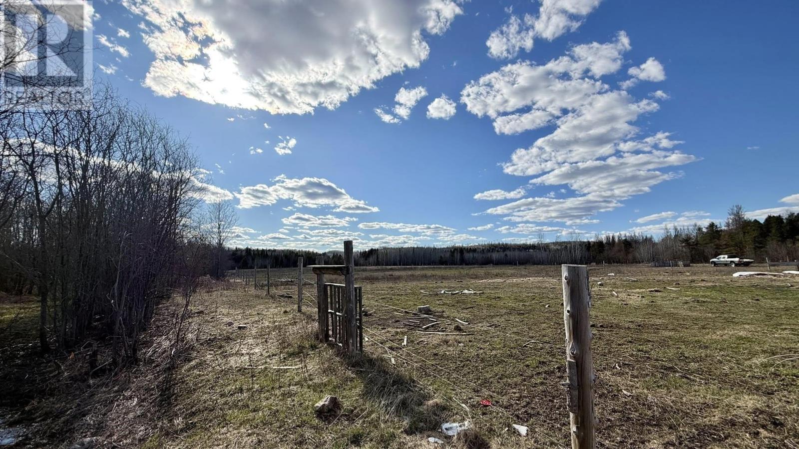 681 East Oliver Lake RD - 24
