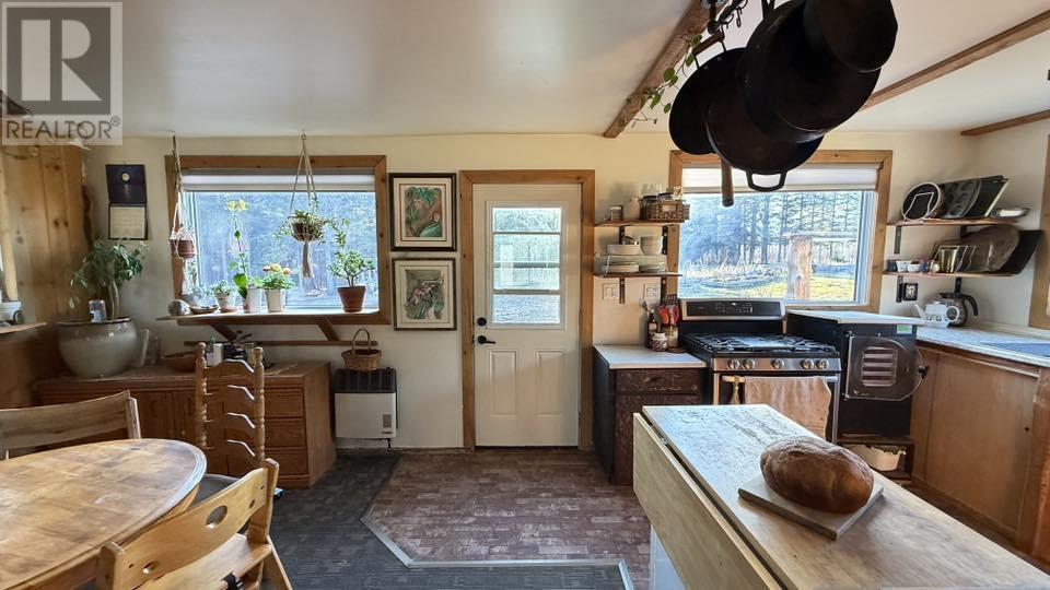 681 East Oliver Lake RD - 6
