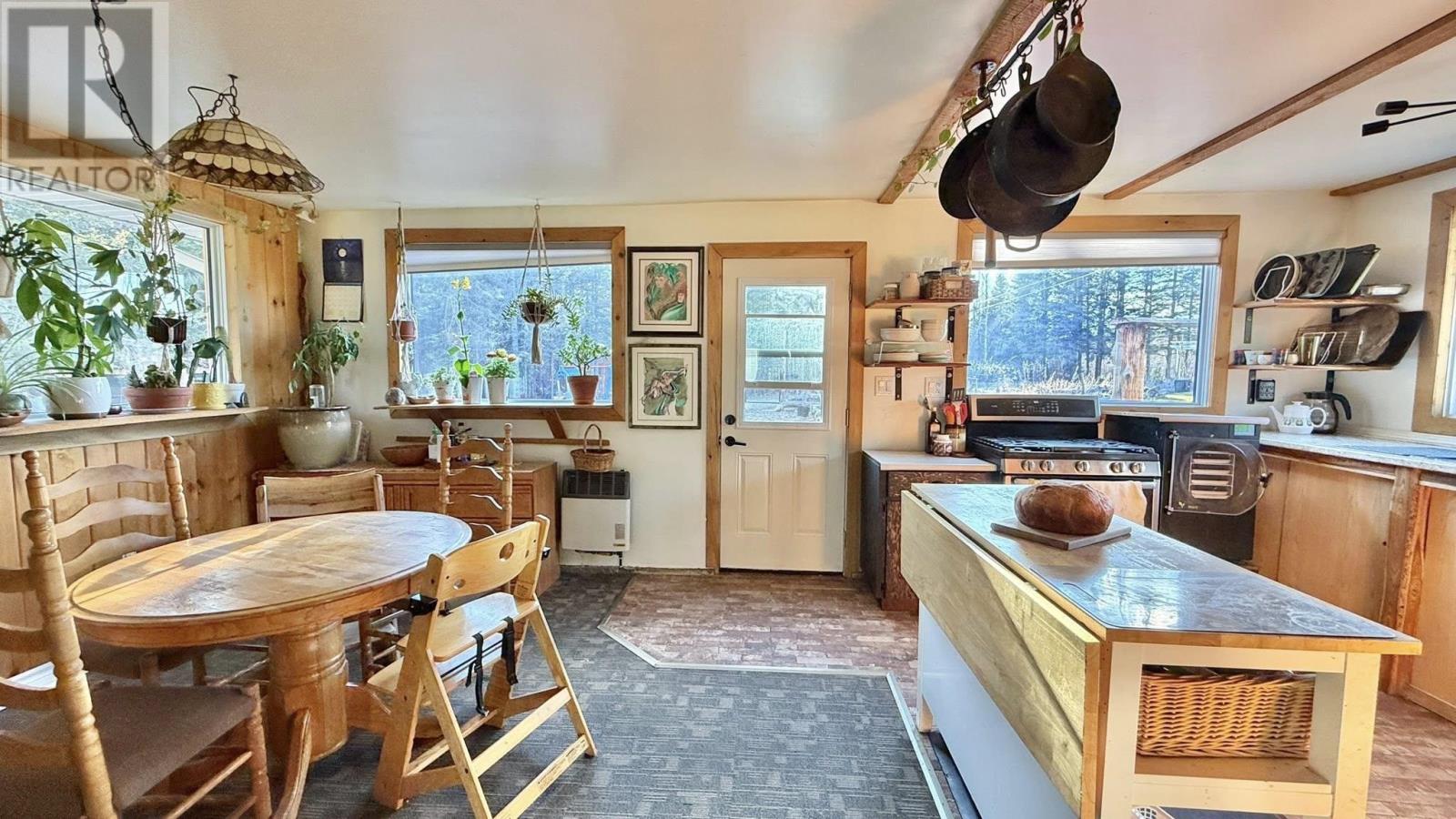 681 East Oliver Lake RD - 3