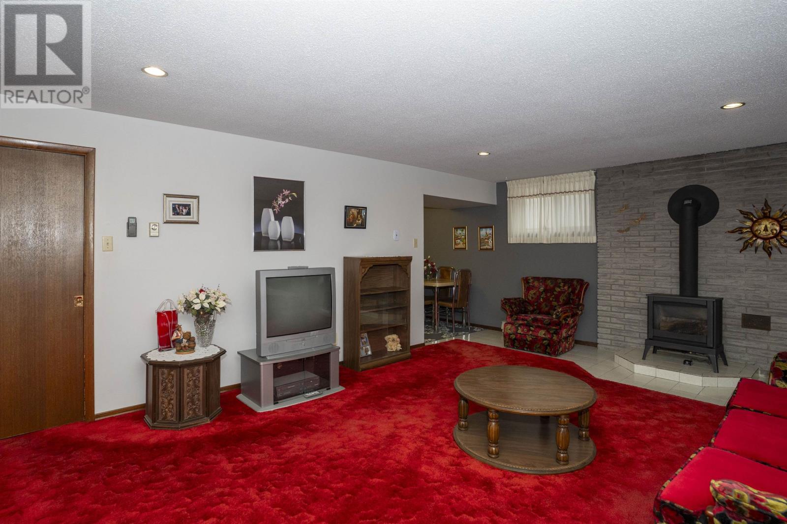 149 Masters ST - 17