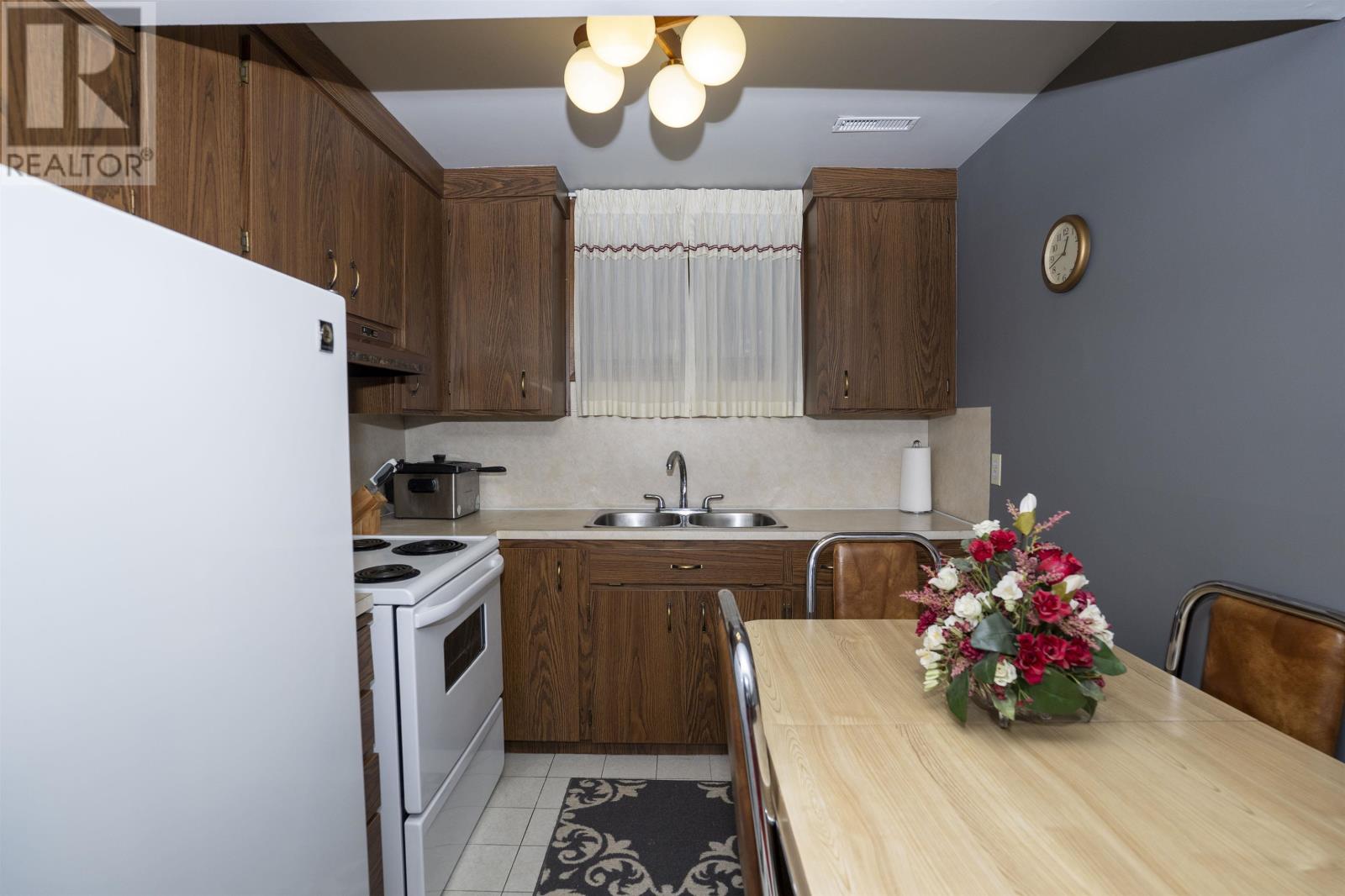 149 Masters ST - 20