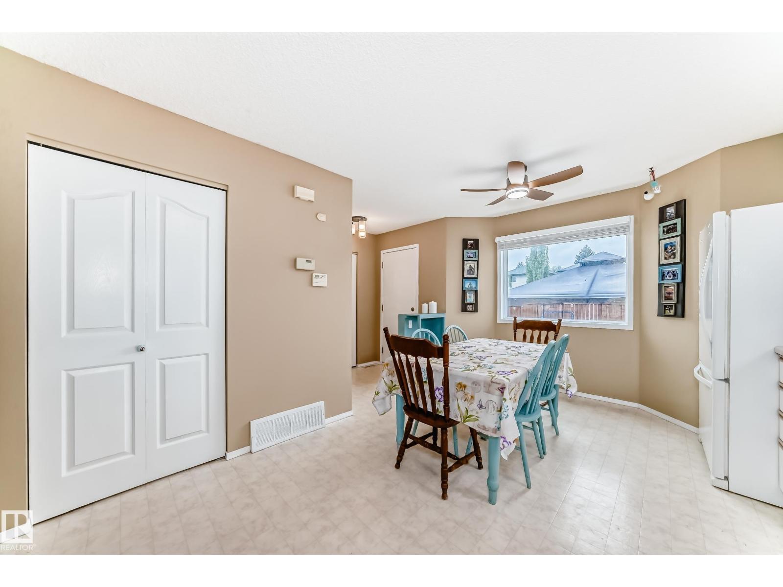 11831 9 AV NW — photo 10