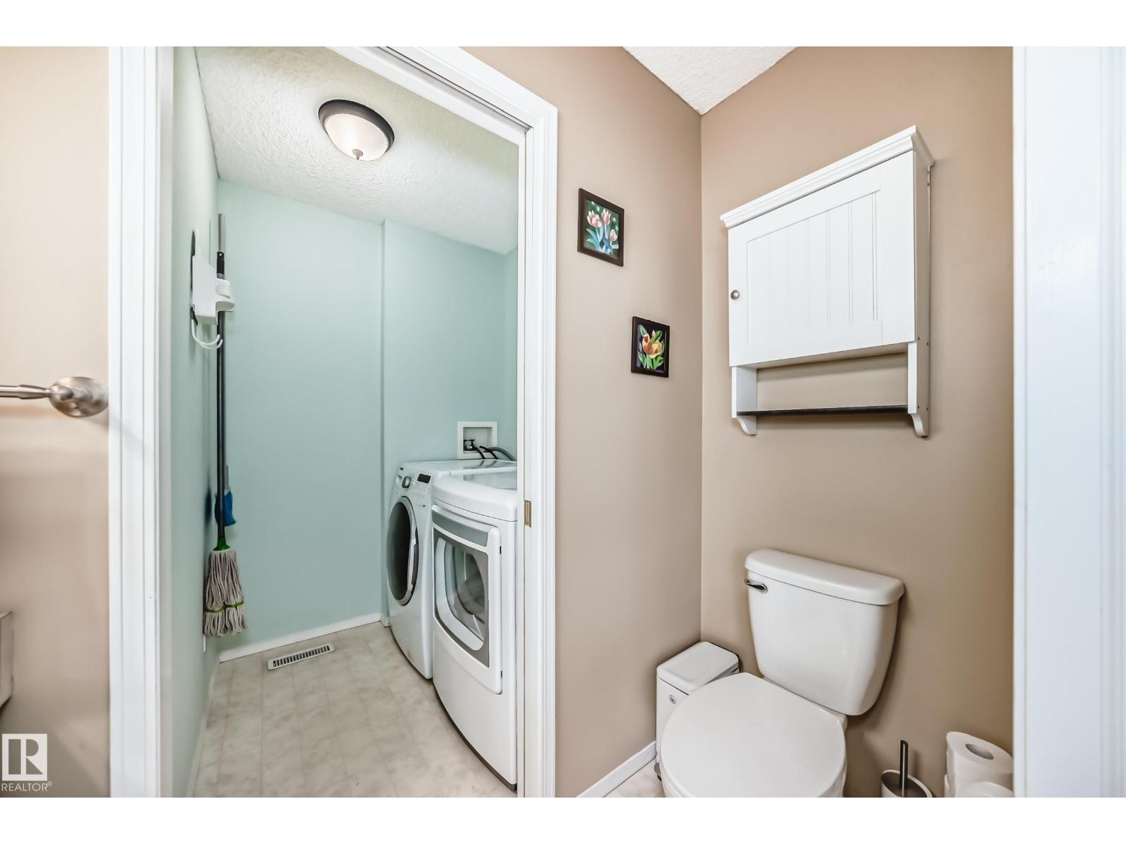 11831 9 AV NW — photo 12