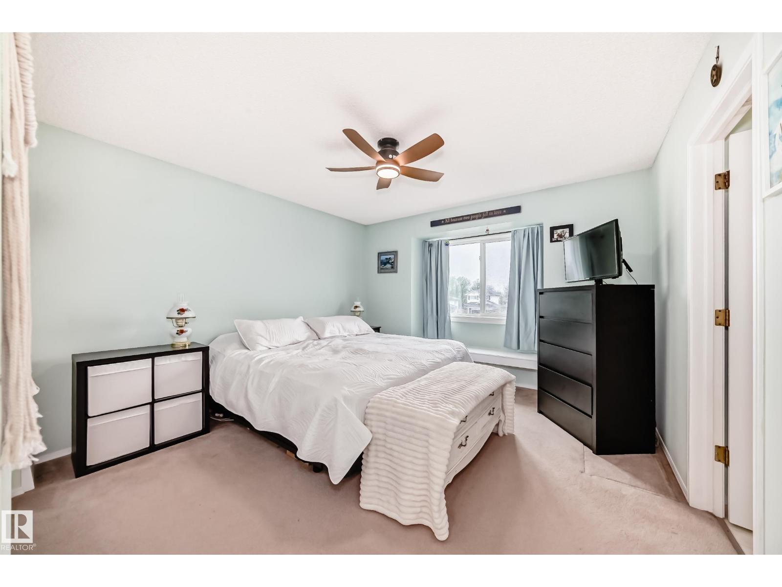 11831 9 AV NW — photo 15