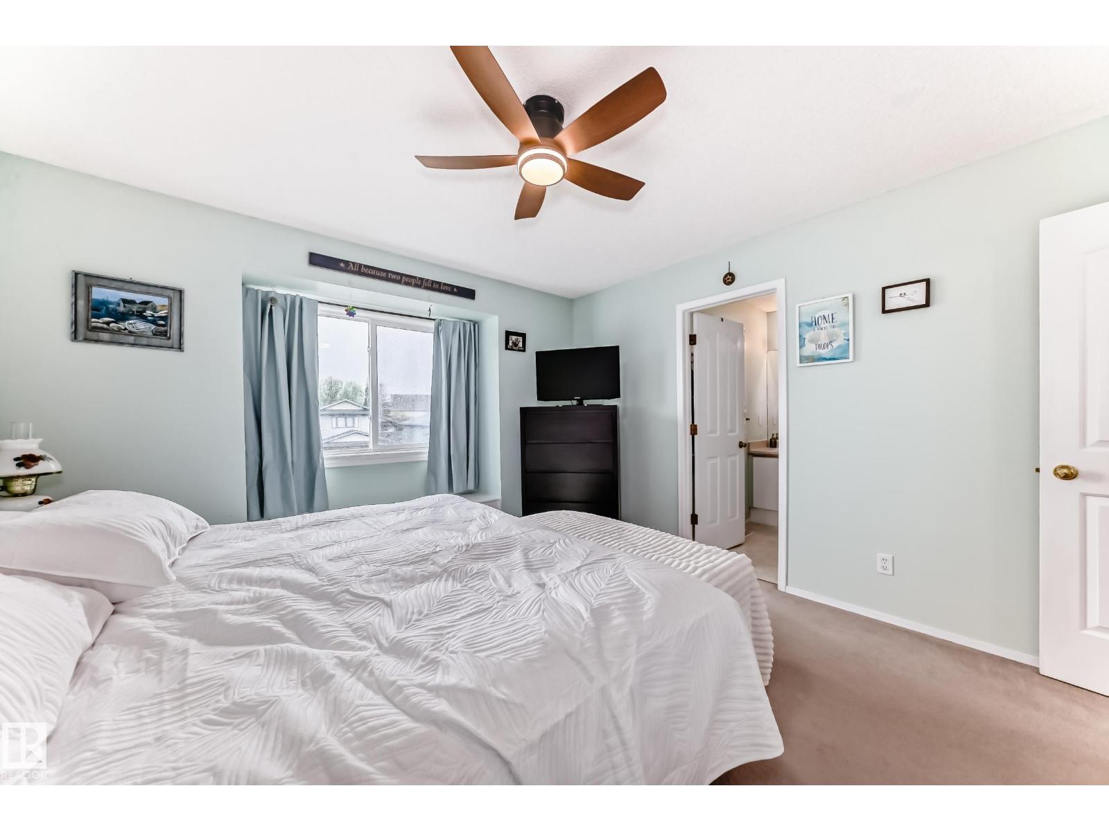 11831 9 AV NW — photo 16
