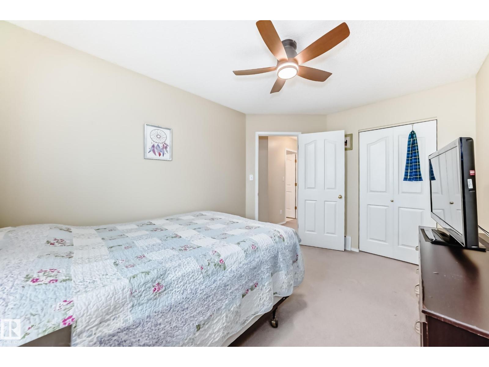 11831 9 AV NW — photo 19