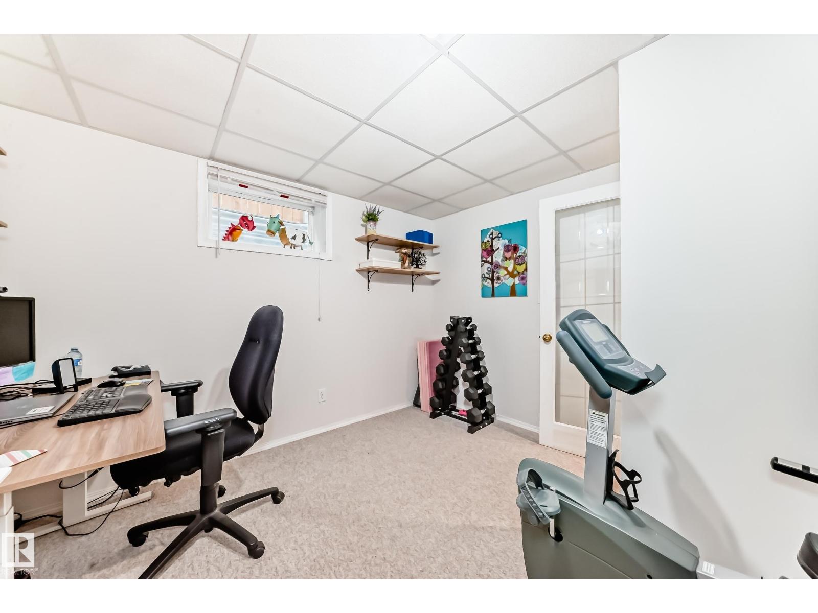 11831 9 AV NW — photo 26