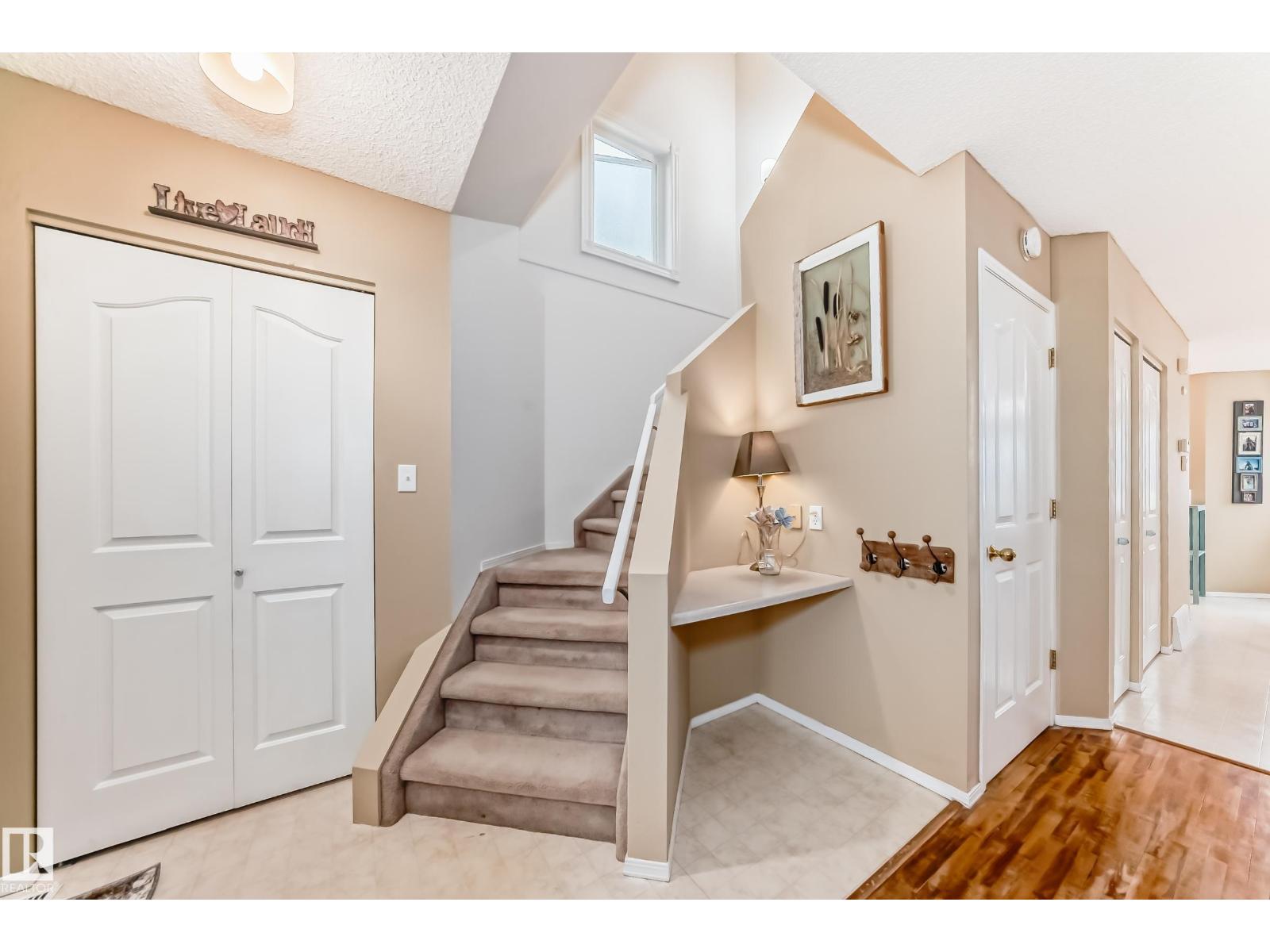 11831 9 AV NW - photo 3