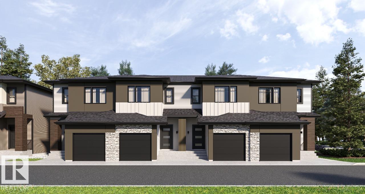 #17 3270 Chernowski WY SW - 1