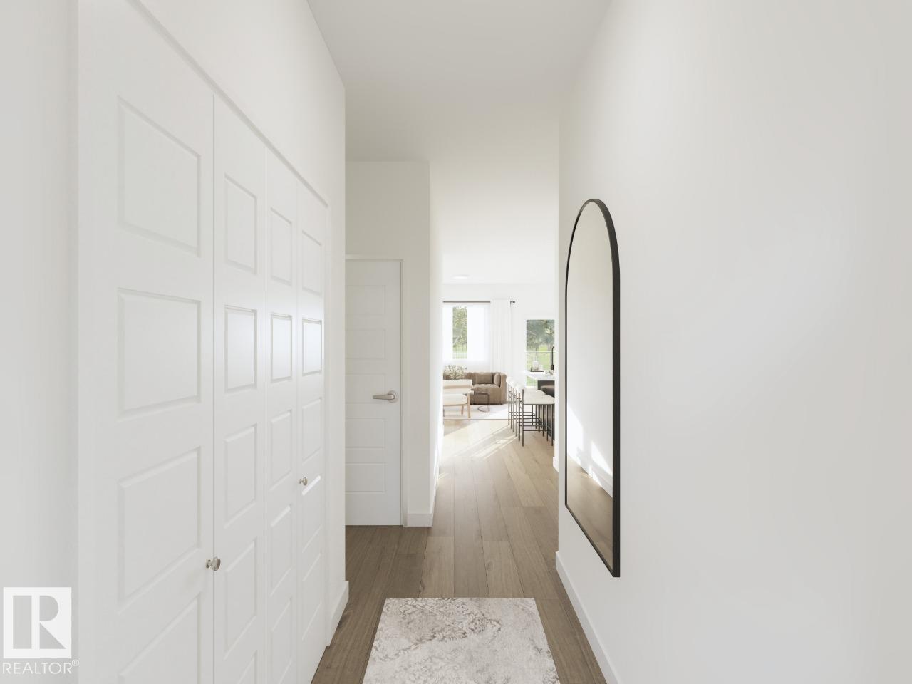 #17 3270 Chernowski WY SW - 12