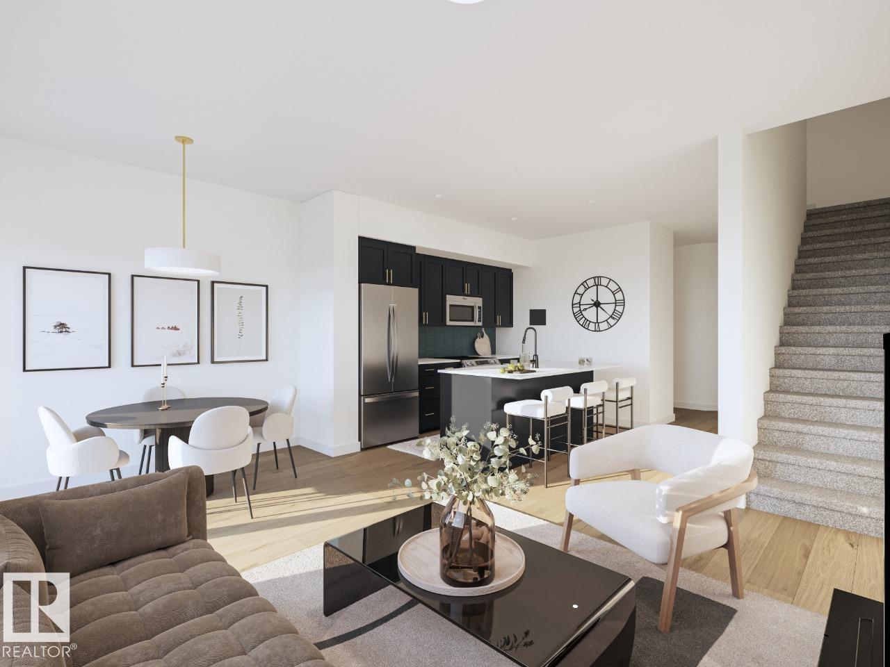 #17 3270 Chernowski WY SW - 9