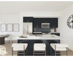 #17 3270 Chernowski Wy Sw, Edmonton, AB T6W3X2 Photo 11