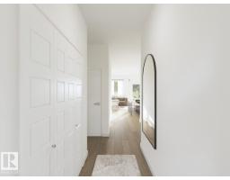 #17 3270 Chernowski Wy Sw, Edmonton, AB T6W3X2 Photo 12