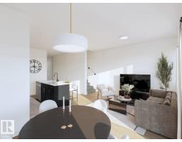#17 3270 Chernowski Wy Sw, Edmonton, AB T6W3X2 Photo 8