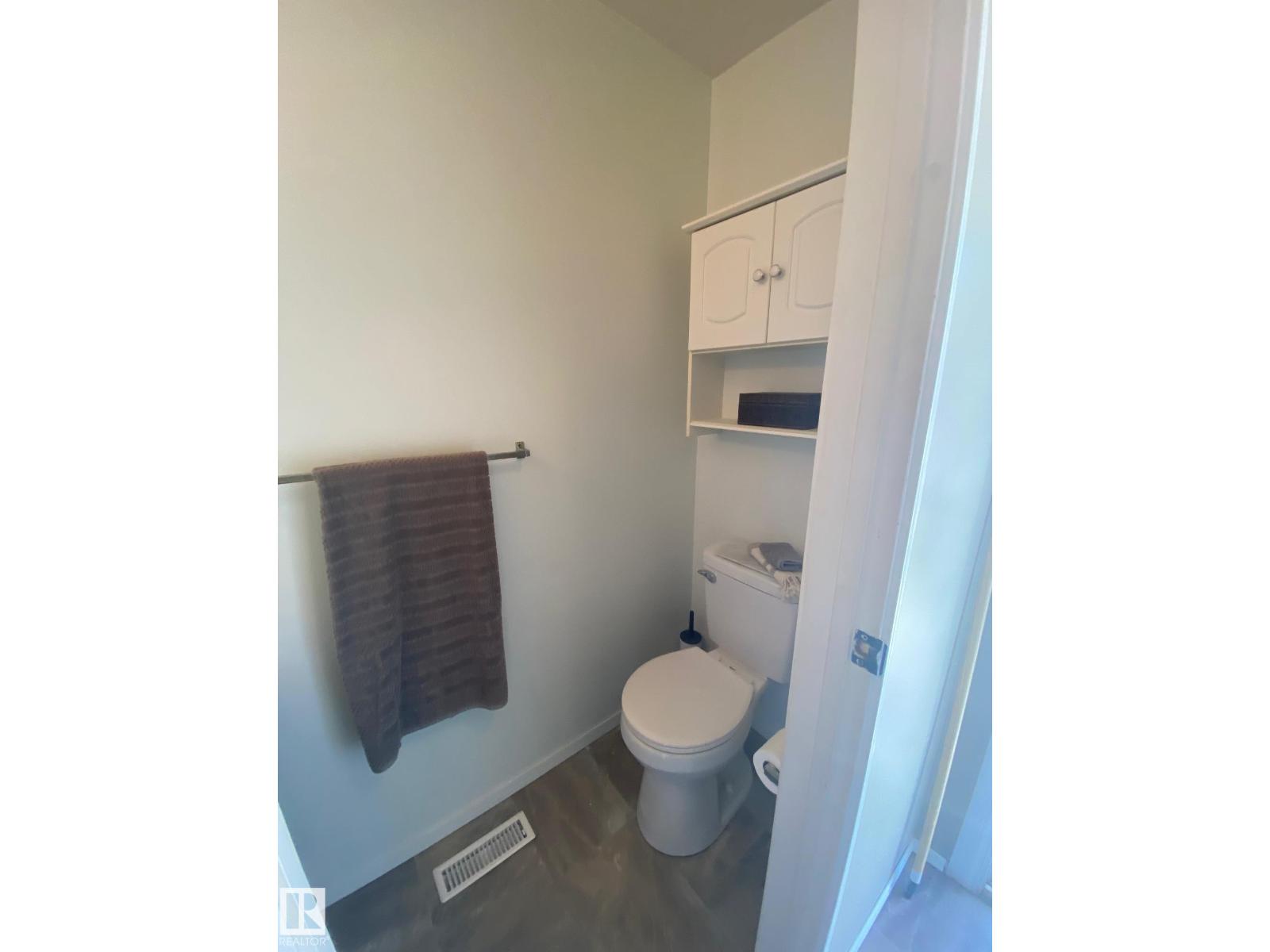 #63 2030 Brentwood Blvd - 17