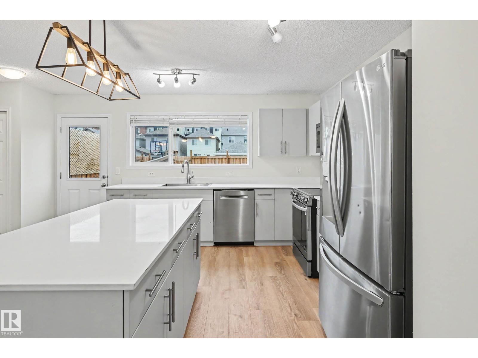 17633 63A ST NW — photo 10