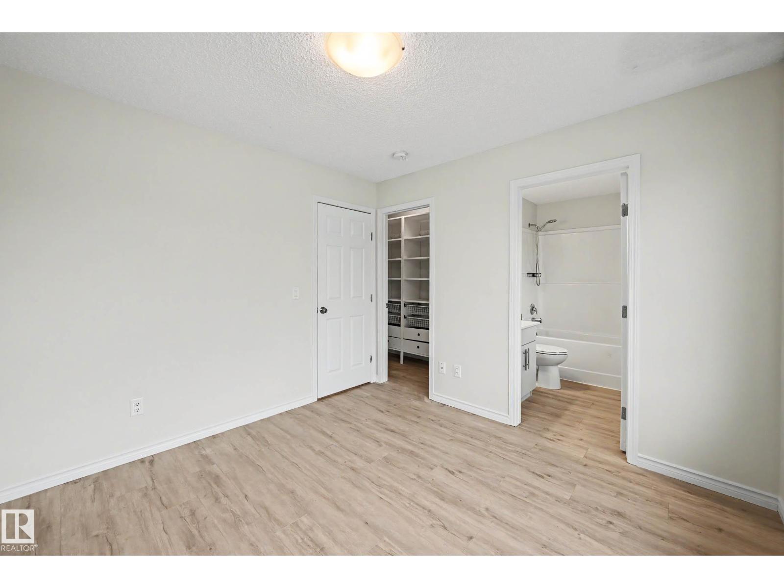17633 63A ST NW — photo 16