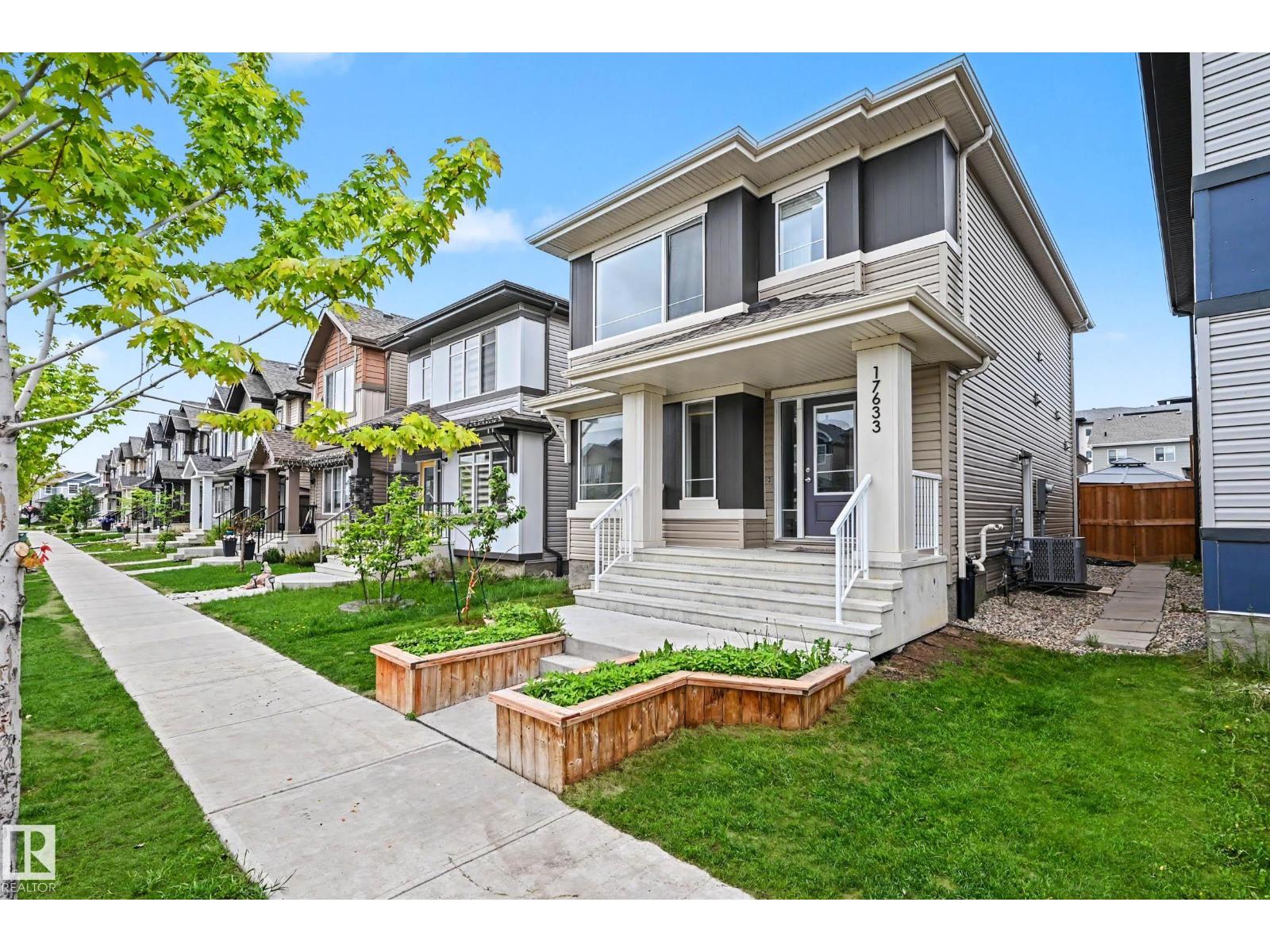 17633 63A ST NW - photo 2
