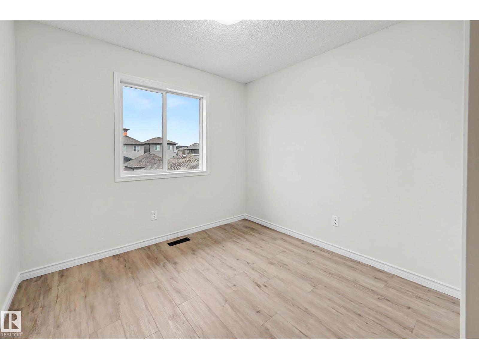 17633 63A ST NW — photo 20