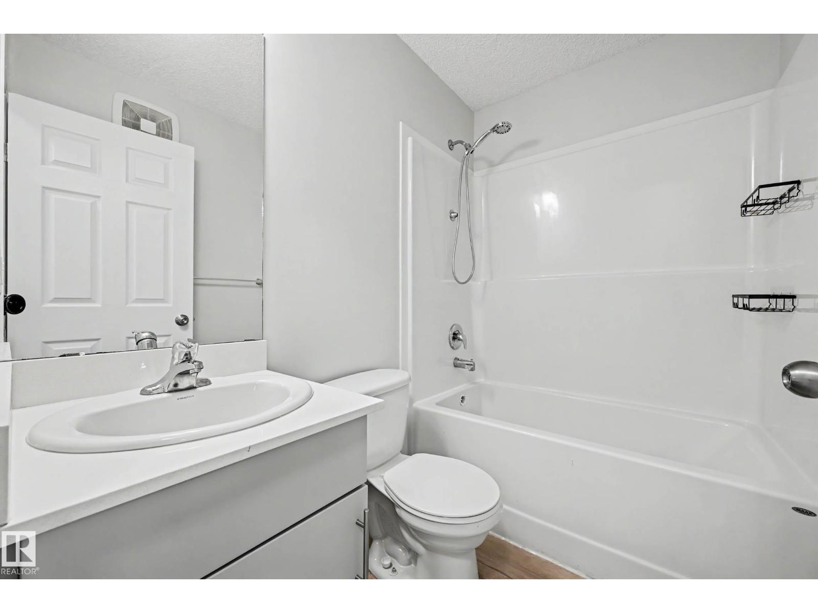 17633 63A ST NW — photo 22