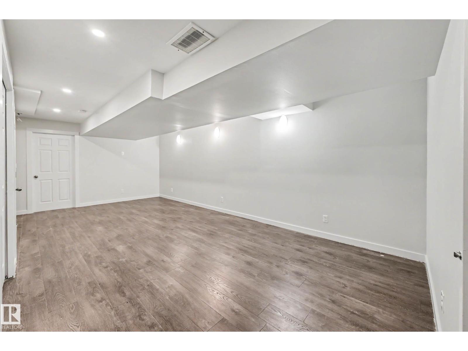 17633 63A ST NW — photo 24