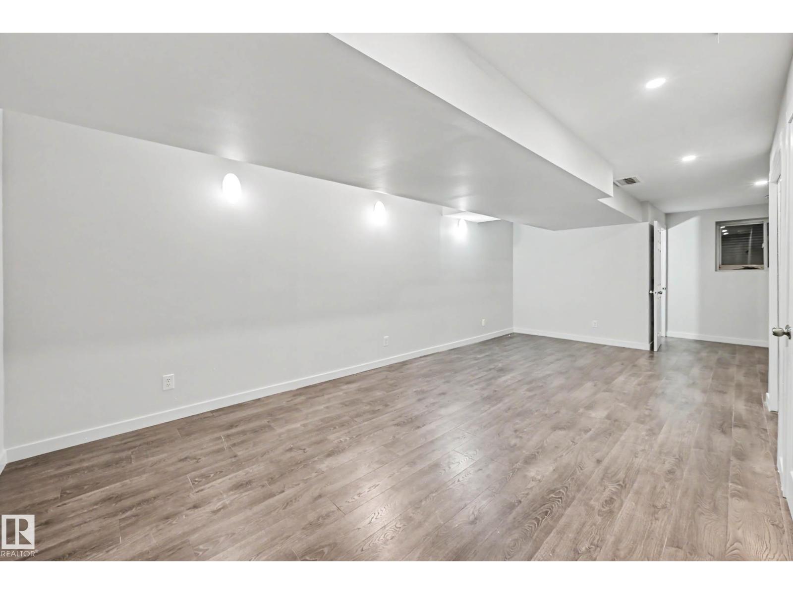 17633 63A ST NW — photo 25