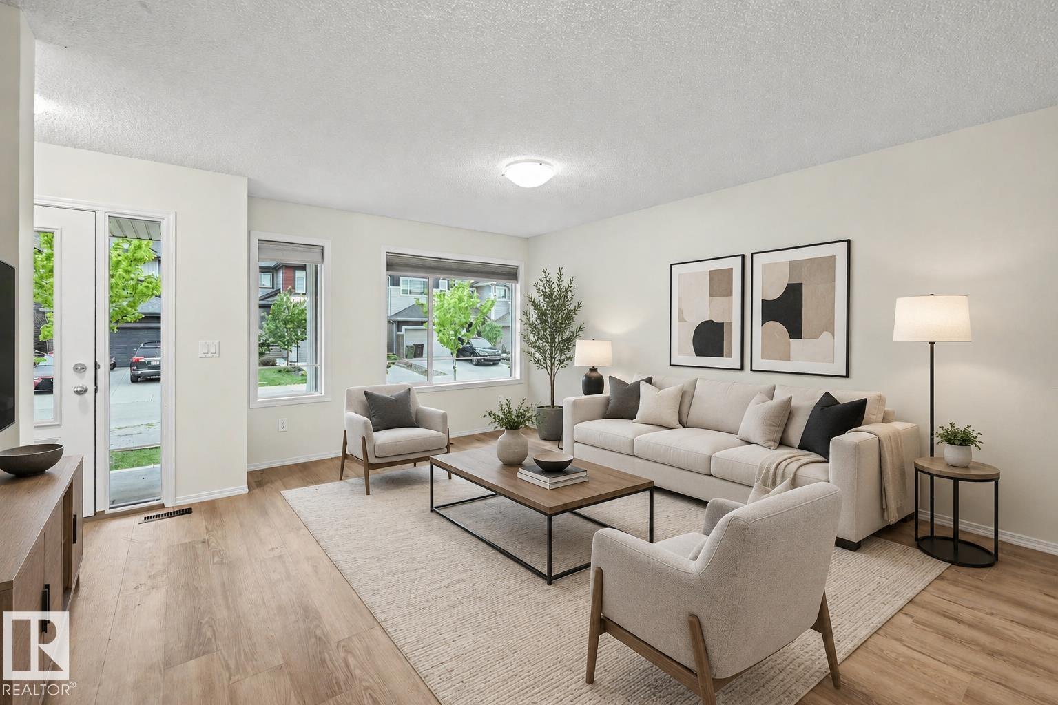 17633 63A ST NW - photo 3