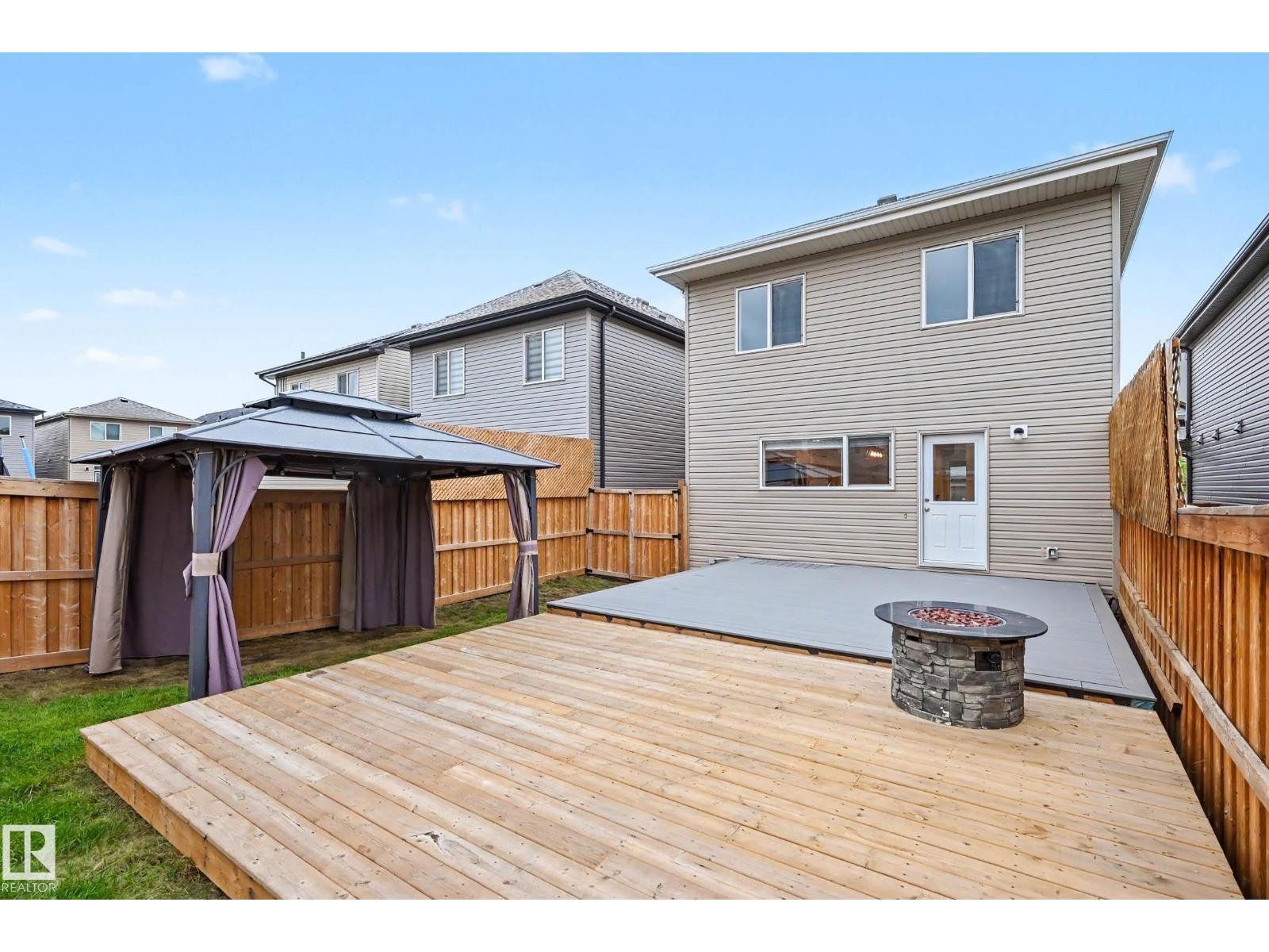 17633 63A ST NW — photo 30