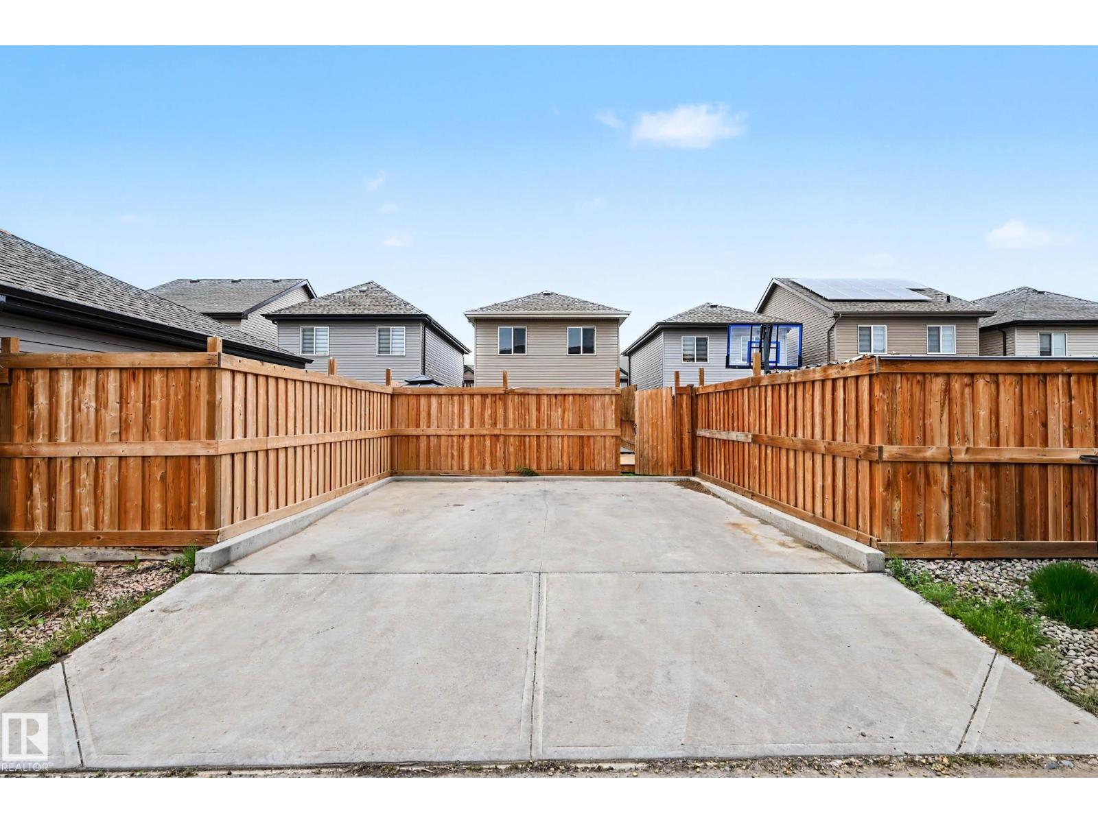 17633 63A ST NW — photo 31