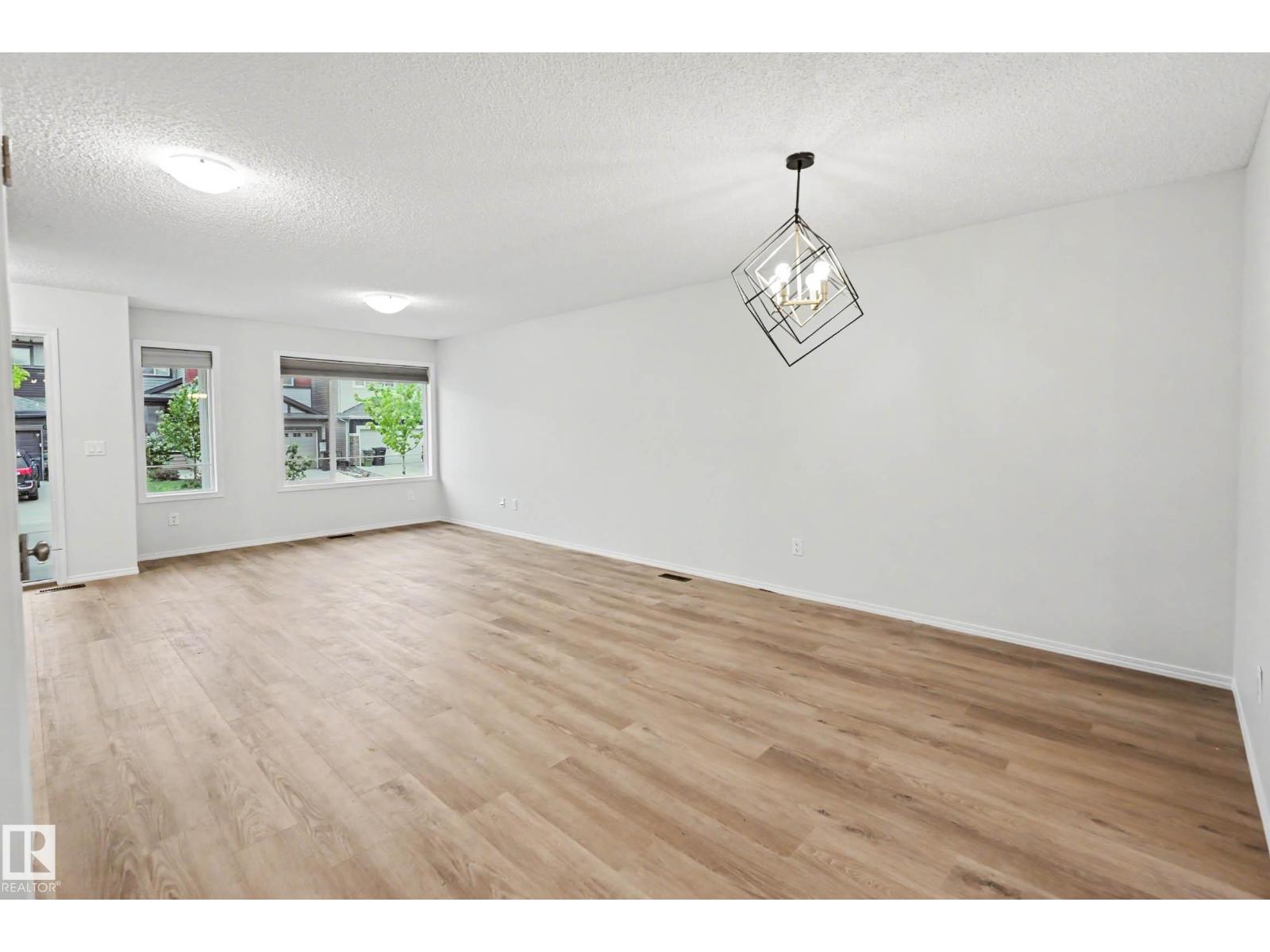 17633 63A ST NW - photo 4
