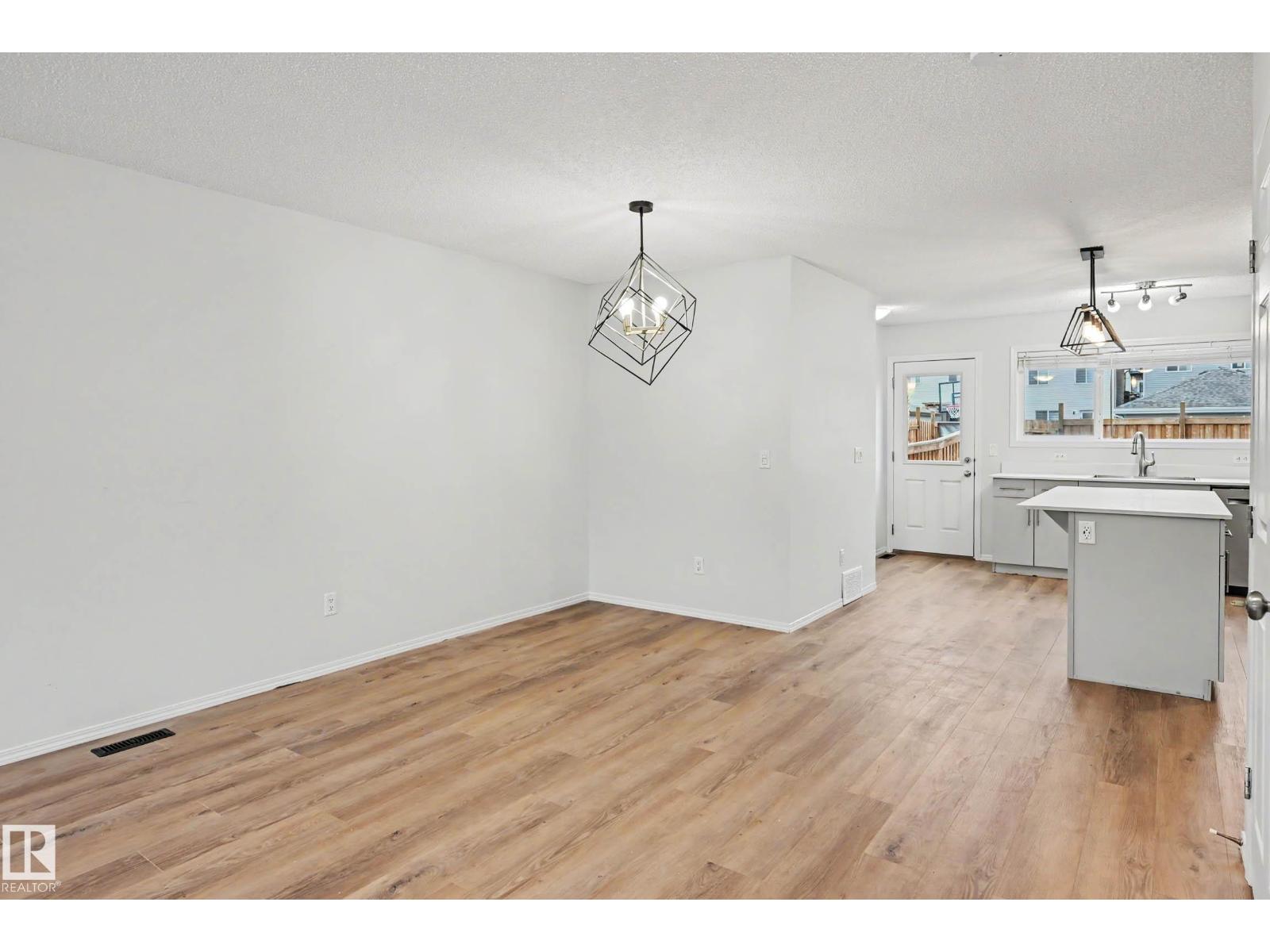 17633 63A ST NW — photo 6