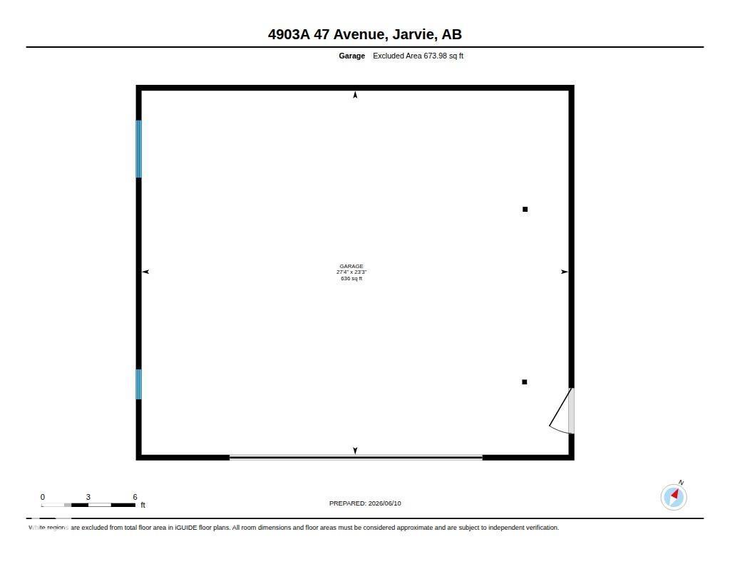 4903A 47 AV - 74