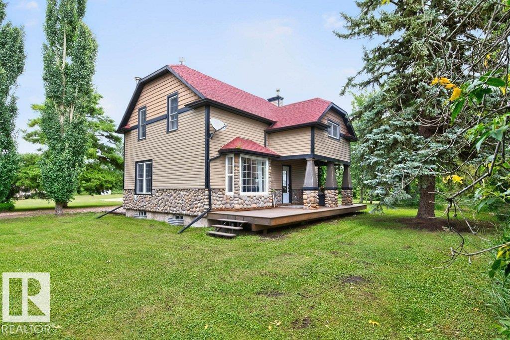 26542 TWP 504 RD — photo 10