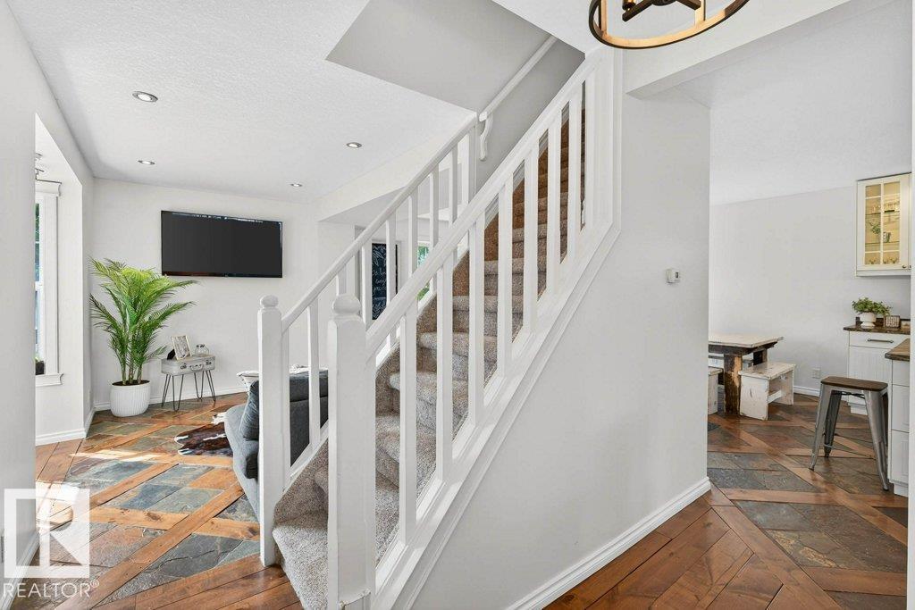 26542 TWP 504 RD — photo 13