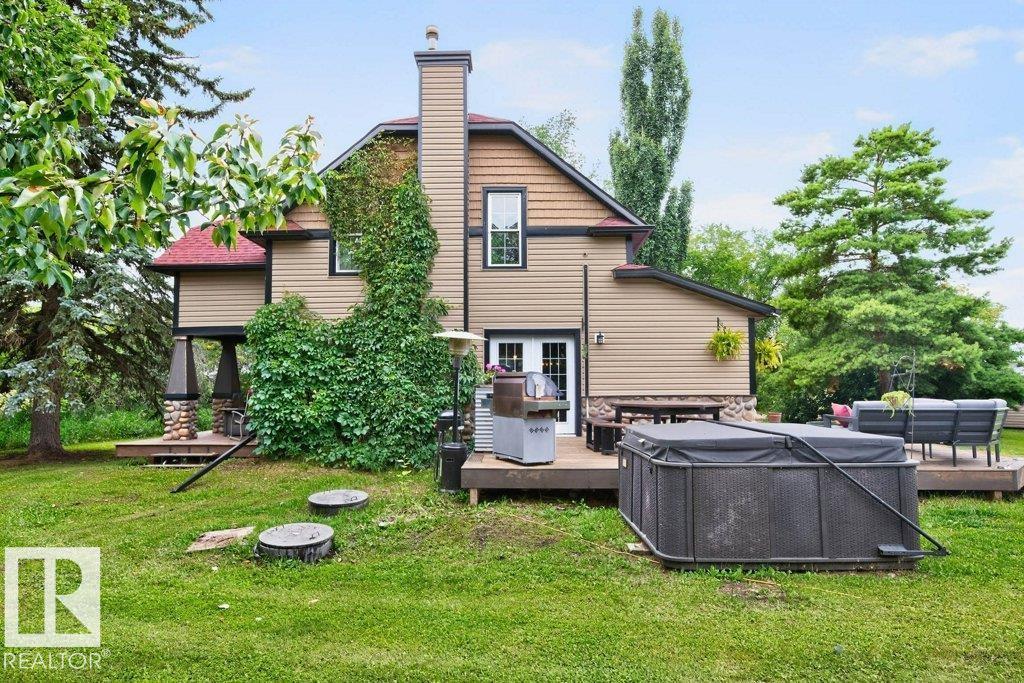 26542 TWP 504 RD - photo 3