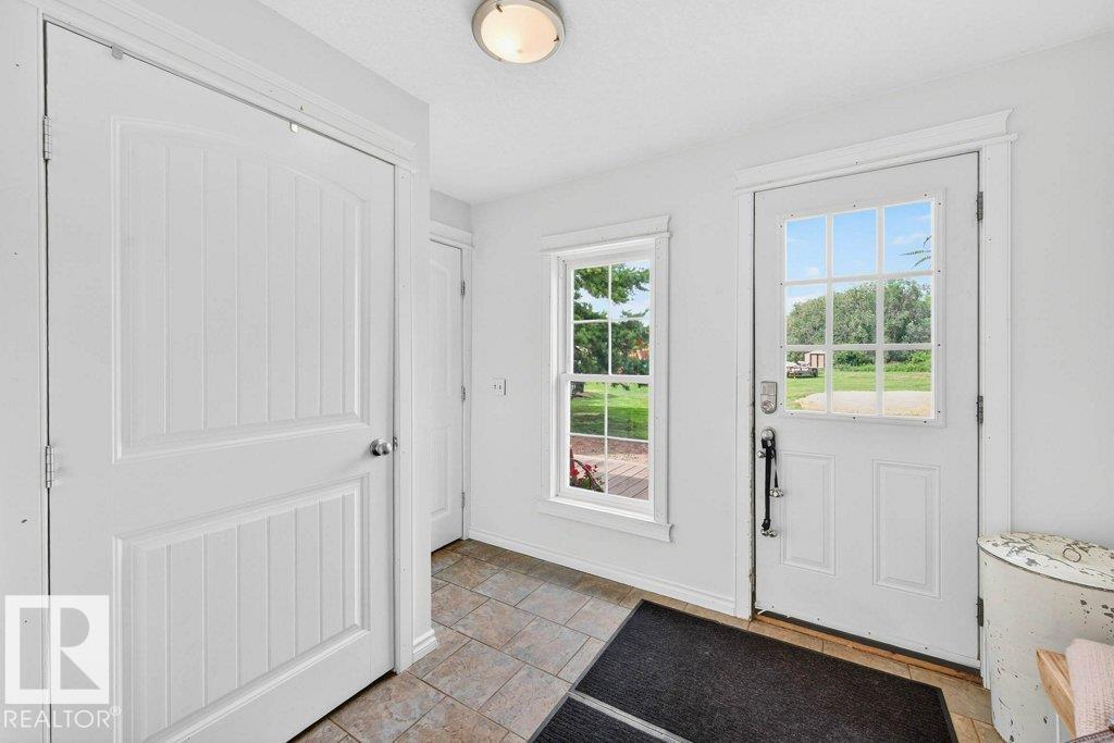 26542 TWP 504 RD — photo 30