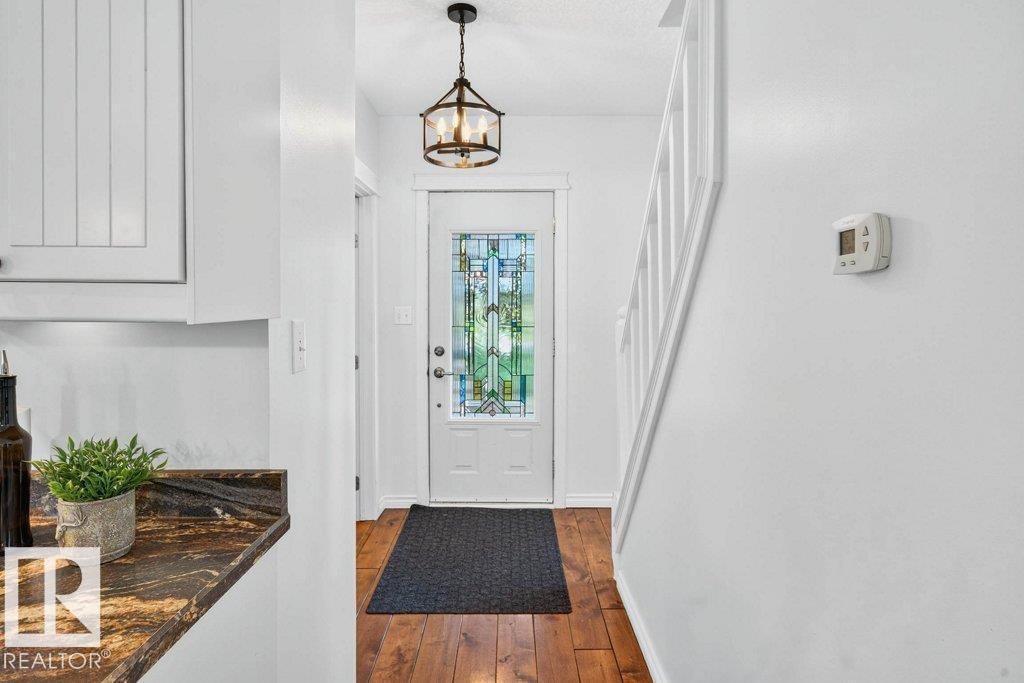 26542 TWP 504 RD — photo 31