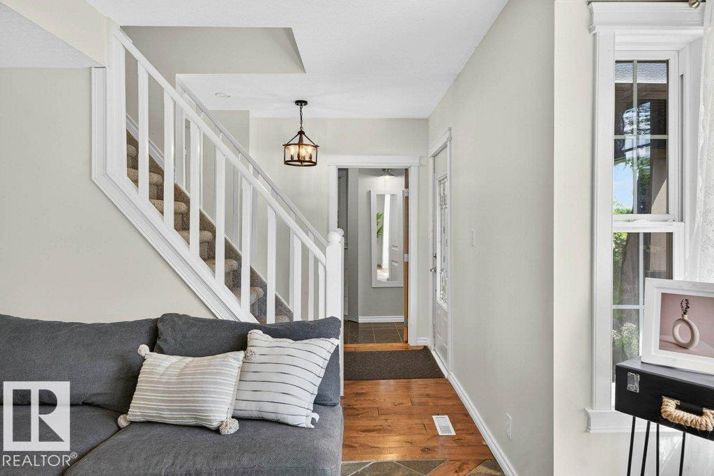 26542 TWP 504 RD — photo 32