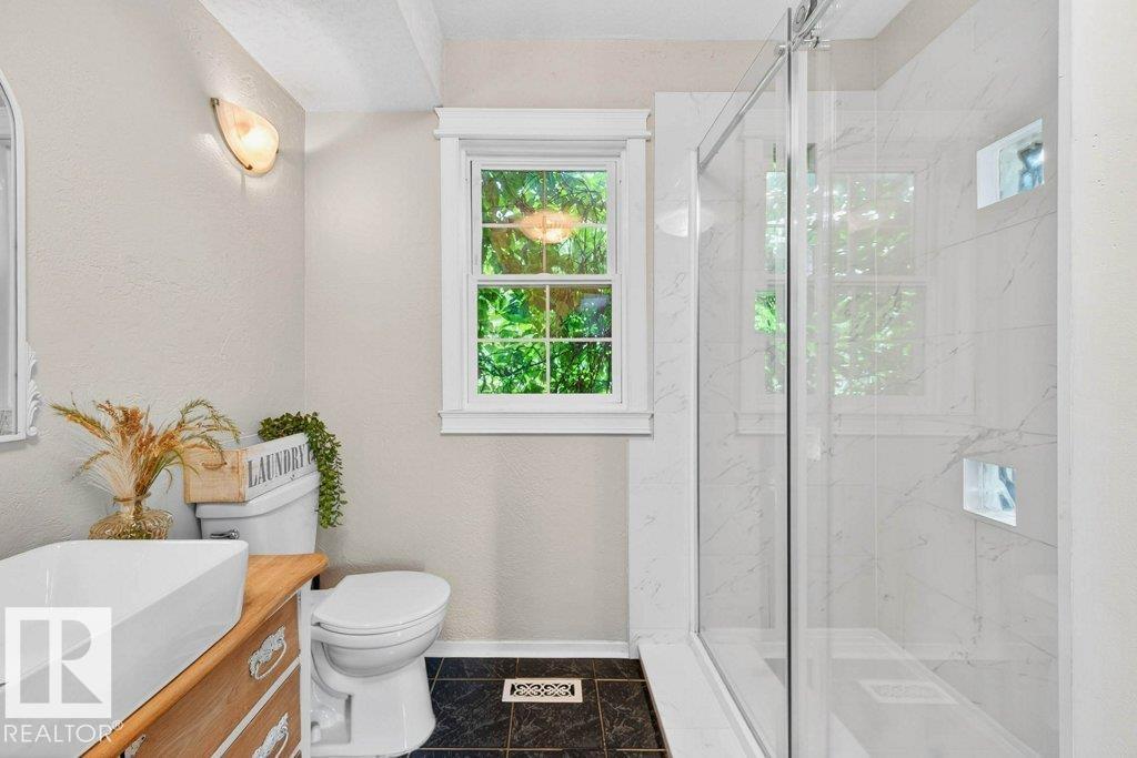 26542 TWP 504 RD — photo 34